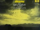 Gary Burton Quartet Duster NEAR MINT RCA Vinyl LP