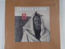 (LP) CHARLES LLOYD - 8 / Box Set / NEW