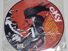 CKY Vinyl LP Picture Disc Volume 1 Rare New Still Sealed