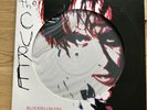 The Cure Bloodflowers Double Picture Disc LP RSD 2020 Fiction