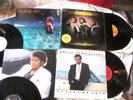 ROCK LOT[THRILLER*BEE GEES  iSHRINK] *BRUCE SPRINGSTEEN*DAVID LEE ROTH EP