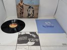 The Story of Star Wars 1977 Soundtrack Vinyl Record Album Book & Insert Vintage