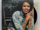 Candi Staton - Young Hearts Run - 1976 US 1st Press VG++ Ultrasonic Clean