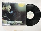 WES MONTGOMERY GUITAR ON THE GO US LP [59133ER]