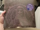 High On Fire The Art Of Self Defense Southern Lord 2021 Gimme Metal Exclusive