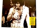 ELVIS PRESLEY THAT'S THE WAY  IT IS 2 LP FTD VINYL MINT  IN SHRINK