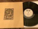 Ram John Holder - bootleg blues LP UK 1971 Beacon textured gfld