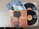 Nancy Sinatra -  START WALKIN'  1965-1976   2LPs  gat  BOOKLET   Vinyl  mint-