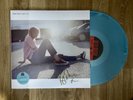 Beth Orton Trailer Park Vinyl Signed