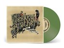 The Teskey Brothers Run Home Slow (Vinyl) 12