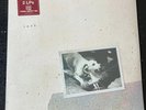 Fleetwood Mac – Tusk - 2 X  LP VINYL  - NEW SEALED