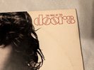 The Best Of The Doors Rare Cover Issue
