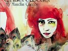 Camera Obscura – My Maudlin Career LP (NEW Vinyl) 4AD Indie Rock
