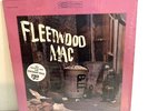 #2AM  1968 PETER GREEN'S FLEETWOOD MAC - 12