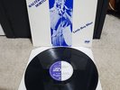 Walter Horton Little Boy Blue Lp Vinyl 1980 UK Press JSP VG+