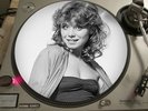 Pussyfoot - Oooh Na Na Hiya (The Way You Do It) 12