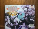 Diamond And The Psychotic Neurotics - Stunts, Blunts, & Hip Hop 2xLP