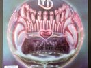 L.T.D. LP - Togetherness - A&M Promo EX/M- Disco Funk