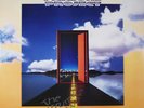 The Alan Parsons Project The Instrumental Works NEAR MINT Arista Vinyl LP