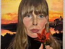 JONI MITCHELL - Clouds (1969) - 12