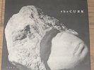 THE CURE - Songs Of a Lost World HALF SPEED MASTERED 2LP VINYL