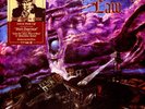 Above The Law - Uncle Sam's Curse (Vinyl 2LP - 1994 - EU - Reissue)