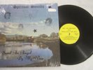 JOE & JUNE FREEMAN LP - Send an Angel by My Way -- ROCKABILLY GOSPEL -- Wise, VA