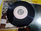 Blank-Inbidimts Now Sounds-U-Roy-Val Bennett-Dynamic Fashion -7''-Listen