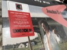 Having a party by jonathan Richman (Vinyl, 2021, Craft)