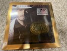 GEORGE STRAIT Pure Country Original Soundtrack 25th Anniversary Vinyl LP NEW