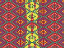 Goat World Music (Vinyl) 12