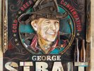 George Strait Cold Beer Conversation (Vinyl)