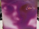 Cocteau Twins - Violaine (Fontana Records) Vinyl 12