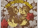 Small Faces - The Autumn Stone Vinyl LP - 1969 - Immediate 1 C 148-94 087/088