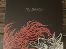 Neurosis - Times of Grace LP 2015 Relapse - RR7283 [2x 180] NM/NM