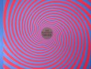 BLACK KEYS, The - Turn Blue - Vinyl (LP + insert)
