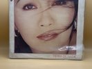 Ana Gabriel “Tierra de Nadie “ Vinyl LP / CBS - México-1988/ Good Condition.