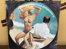 Madonna Erotica Interview 92 Made in Germany VG Scarce