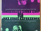 The Jaki Byard Experience Prestige RE Vinyl LP Jazz Record Roland Kirk Mingus