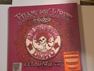 Grateful Dead - Fillmore West, February 27, 1969 (Rhino) RSD box set