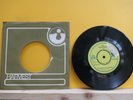 THE ELECTRIC LIGHT ORCHESTRA - Roll over Beethoven - PROMO 7