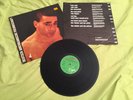 3 x LP - Deutsch Amerikanische Freundschaft - DAF - Alles Ist Gut Gold Und Liebe