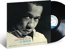 Lee Morgan - Search For The New Land (Blue Note Classic Vinyl Series) [New Vinyl