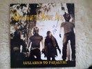 Queens Of The Stone Age - SIGNED 2LP 2005 