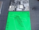 Kirk Brandon & The Pack - Brand New Soldiers 7