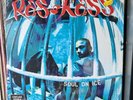Ras Kass – Soul On Ice (Priority Records) 1996 LP 2x12