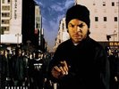 ICE CUBE - AMERIKKKA'S MOST WANTED