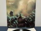 STEELY DAN   KATY LIED LP   MFSL 1-007   ORIGINAL MASTER RECORDING   Vinyl EX+
