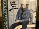 Alan Jackson Don’t Rock The Jukebox Vinyl