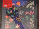 Jose Gonzalez Local Valley Vinyl LP Record New And Sealed With Signed Art Print